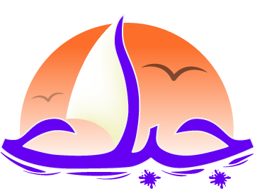 جبلة