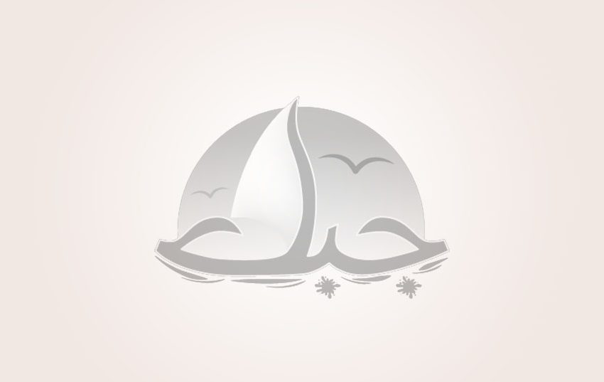 أنا وليلى