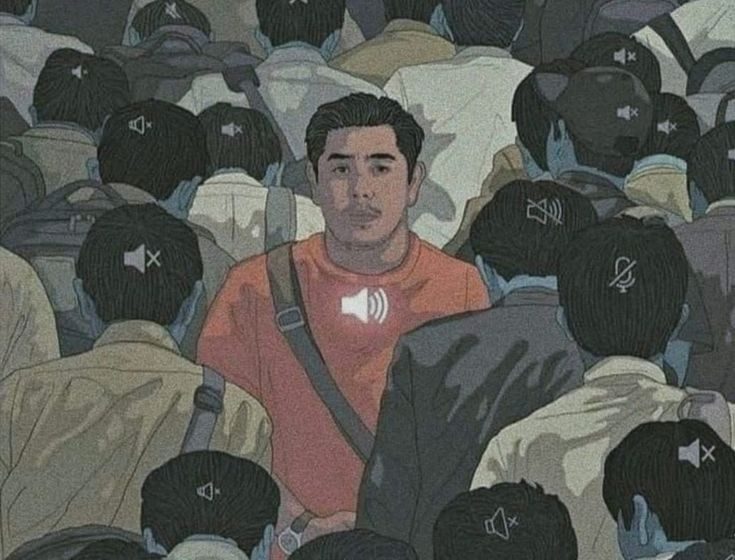 من المتضرر من الفشل؟