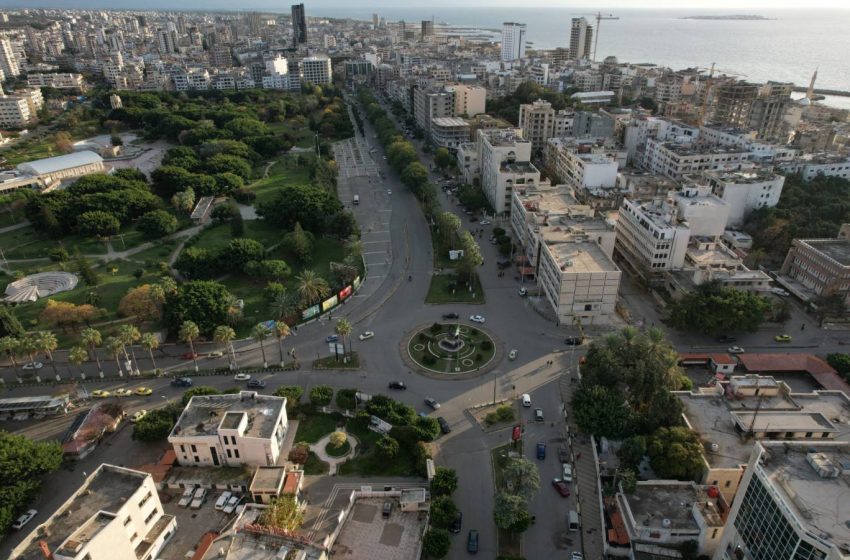  الإمارات تفوز بطرطوس ب 800 مليون دولار