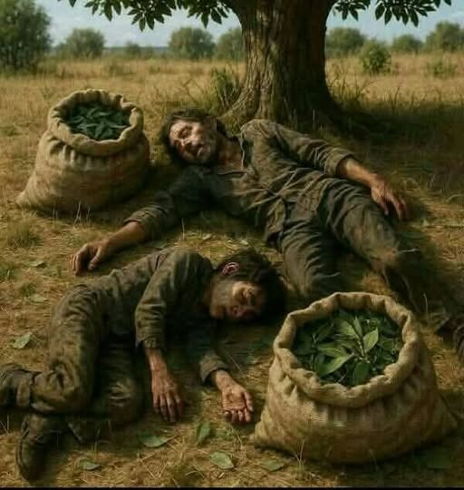 شهداء الغار