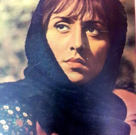  فيروز,صور نادرة