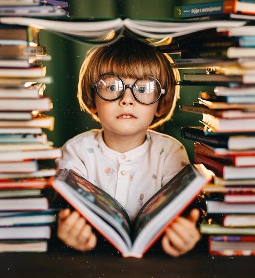 المناهج السورية ,قائمة التغييرات