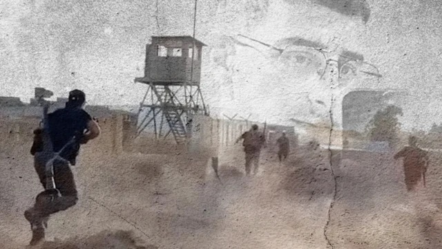 هذا ما جرى في 7 أكتوبر/تشرين الأول