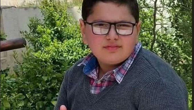  الأوغاد أعداء الحياة