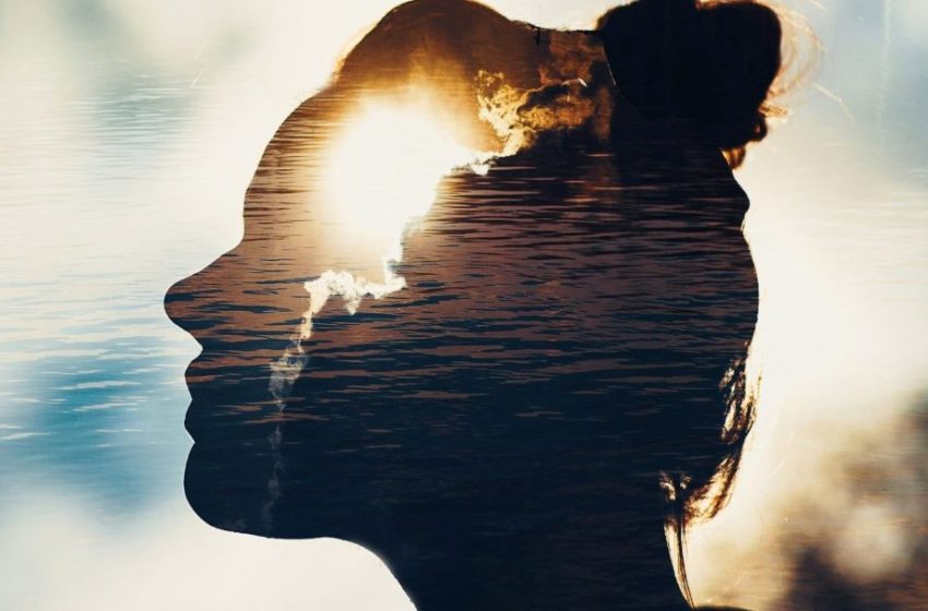  مشروع علمي: تحليل كامل ل”الحاسة السادسة”