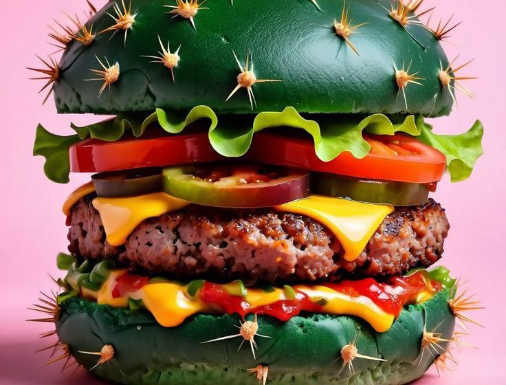  فاليري جيسكار ديستان