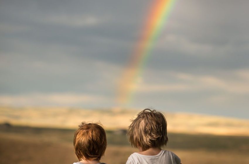  رحل الشاعر الذي حمل الطفولة في قلبه