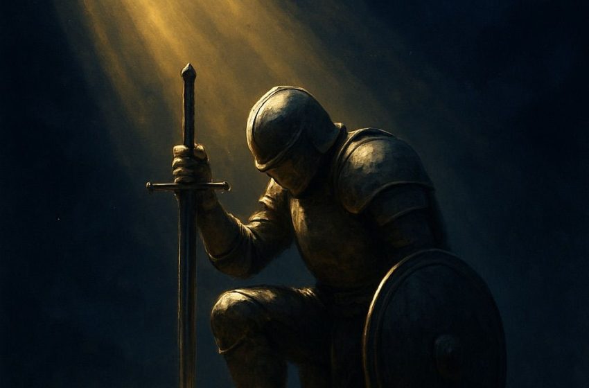  القوة مخرجا