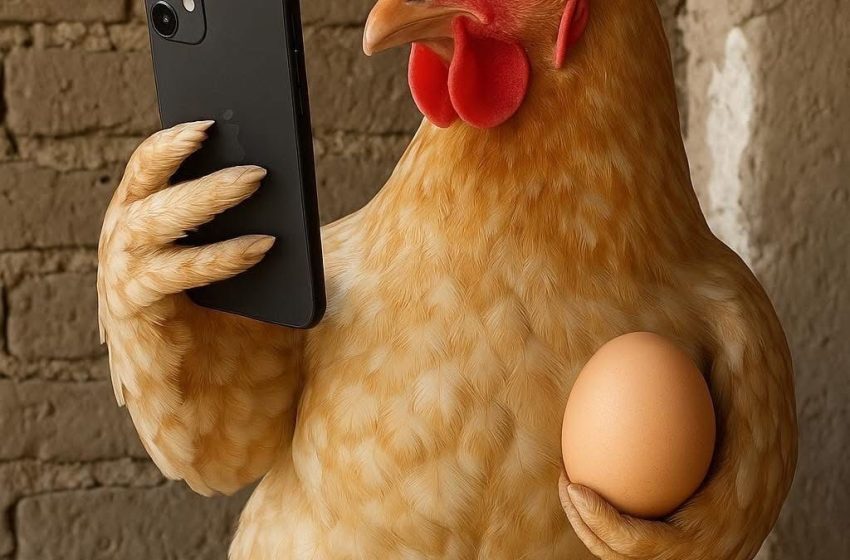  ديوك العولمة