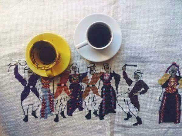  حديث المساء:”غنّى الحادي” يوسف حسون