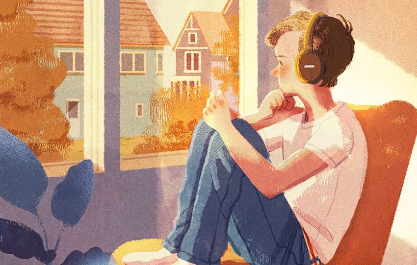  خطوات بسيطة للتغلب على الوحدة