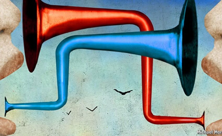  لماذا صدرت وثيقة”الإخوان المسلمين” في سوريا الآن؟