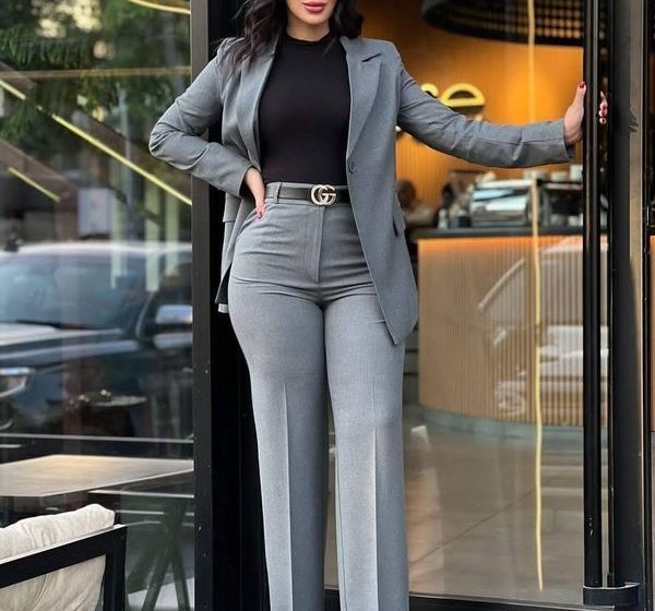  حساب مؤشر كتلة جسمك