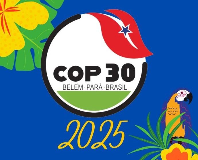  “بيليم” والأمن الإنساني