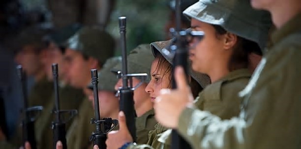  مهام تجسس داخل سوريا