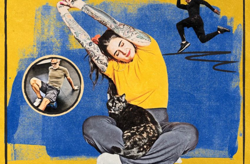  سر النسيج الضام