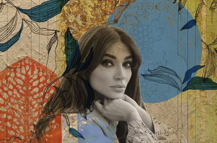  لماذا نحتاج أن نشعر بأهميتنا