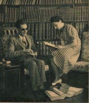  من التجربة الخاصة إلى الثقافة الإنسانية الجامعة  