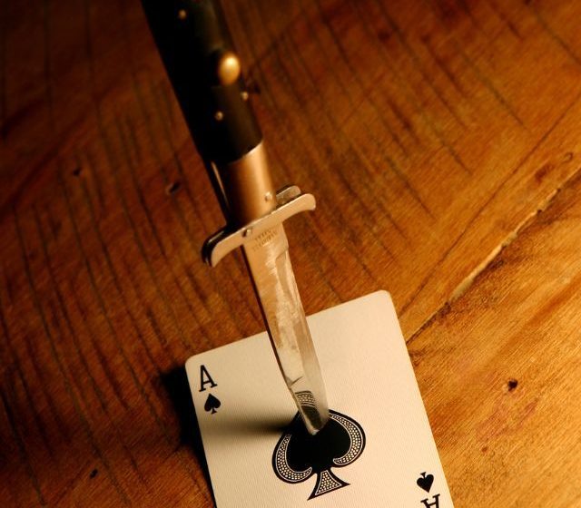  أكبر سر بالعالم