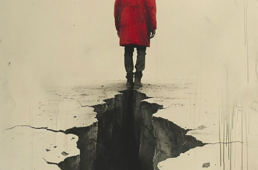  نبوءة الهواء