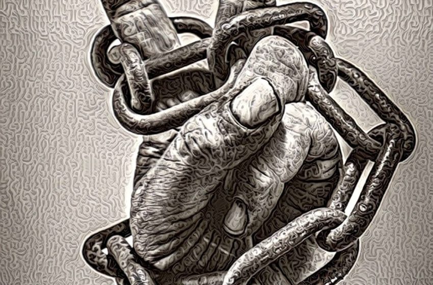  أما آن لنا أن نفيق