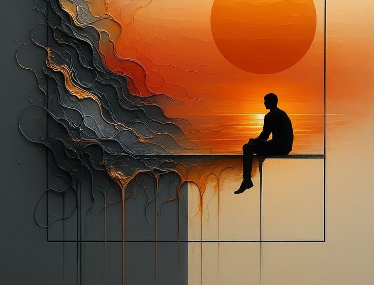  هزيمة بطعم الفخر المرّ