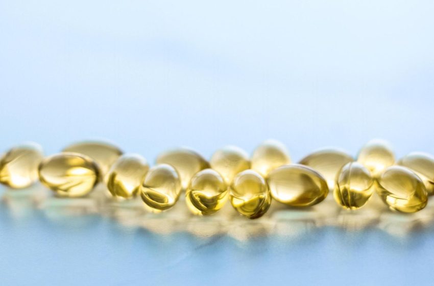  فيتامين د: ما هي الحقيقة؟