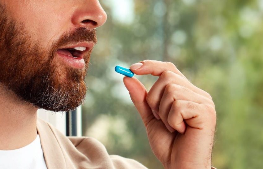  دواء قديم يُطلق عليه الآن اسم “الحبة السحرية” يُعيد إنبات الشعر، ويعالج البروستاتا، ويعزز صحة القلب