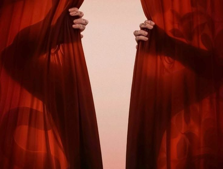  كيف نفهم ونحلل الحدث؟