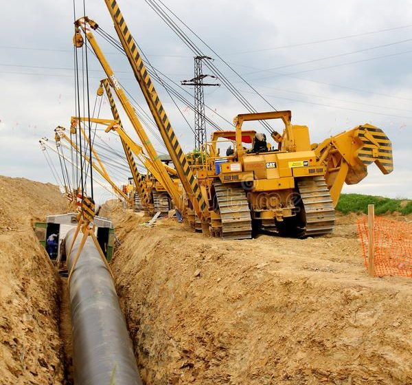  سوريا بديل هرمز,تمنّي أم مشروع واقعي؟