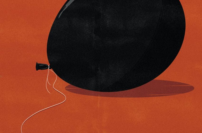  واقعية سوريا الضرورية