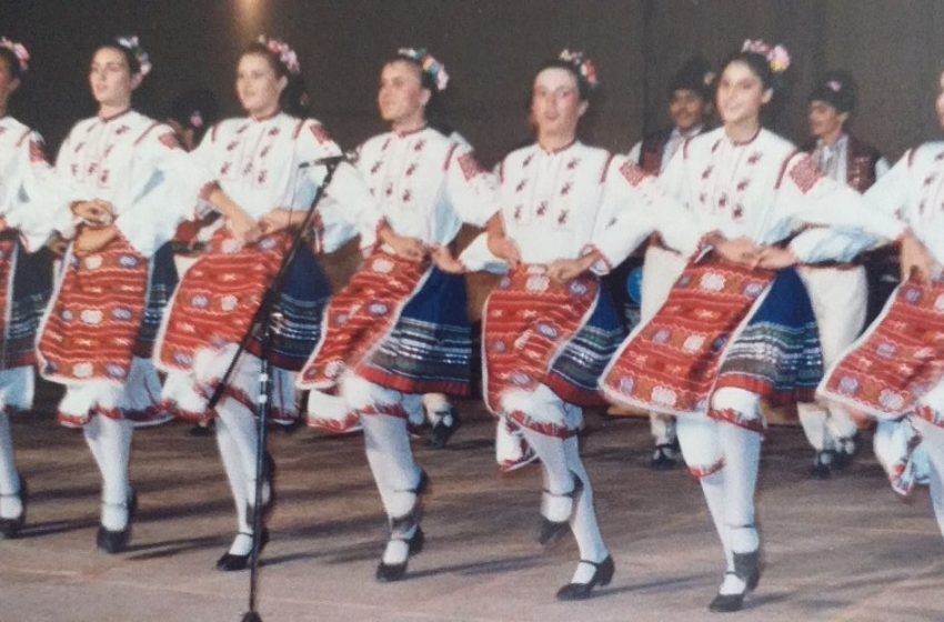  مهرجان جبلة يعود للحياة(1)