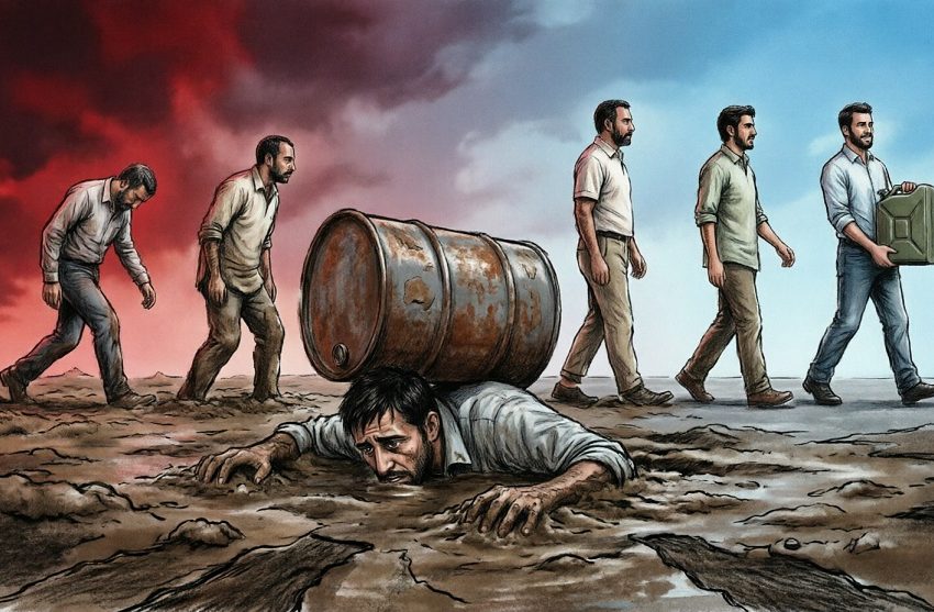  مؤشر عبء الطاقة,سوريا الأعلى